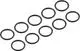 BOSCH-O-Ring-3-53x29-74-10x-7098986 gallery number 1